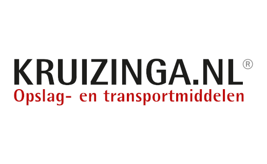 Kruizinga.nl