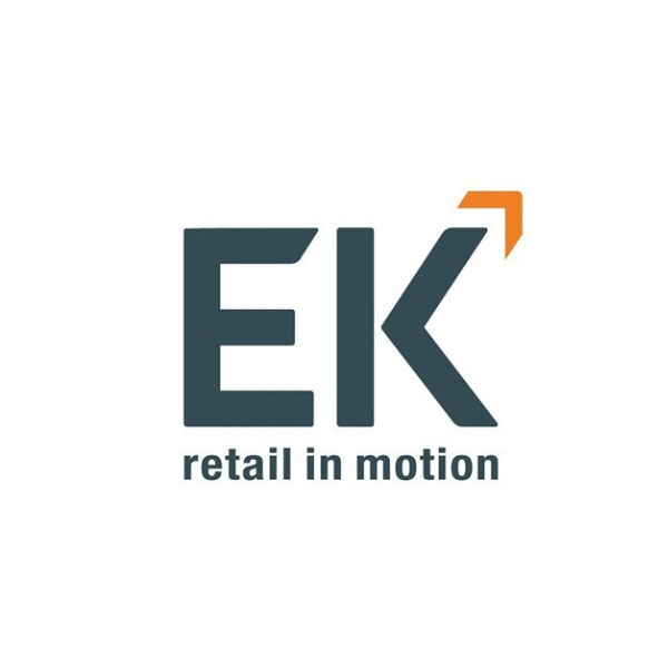 EK Retail