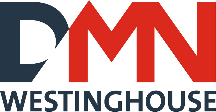 DMN Westinghouse