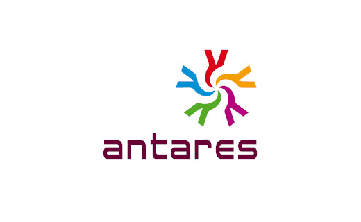 antares-woonservice