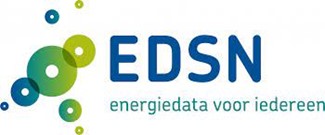 EDSN