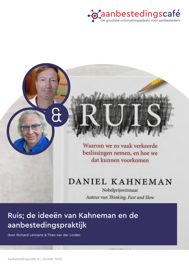 e-book