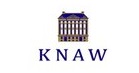 KNAW