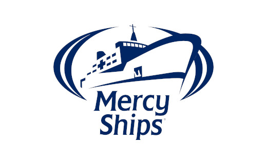 mercy-ships-holland