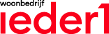 ieder1
