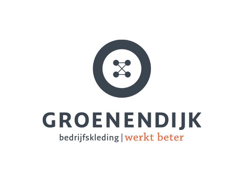 groenendijk-bedrijfskleding