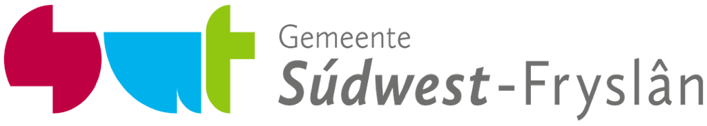 Gemeente Súdwest-Fryslân