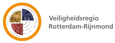 Veiligheidsregio Rotterdam-Rijnmond