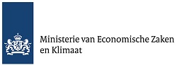 Ministerie van Economische Zaken en Klimaat