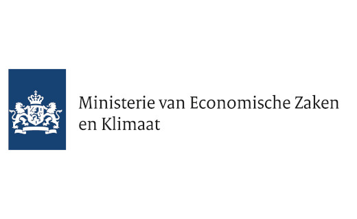 Ministerie van Economische Zaken en Klimaat