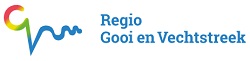 Regio Gooi en Vechtstreek
