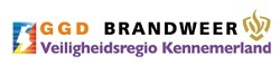 veiligheidsregio-kennemerland