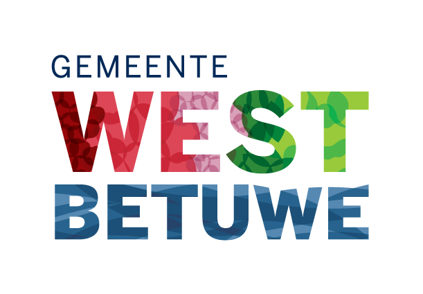 Gemeente West Betuwe