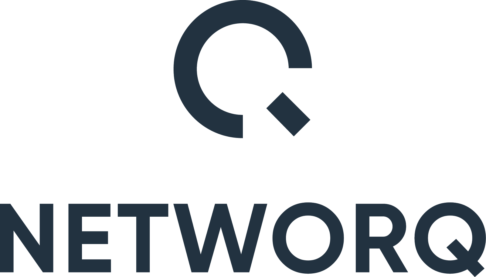 Networq Recruitment i.o.v. Stoneridge-Orlaco