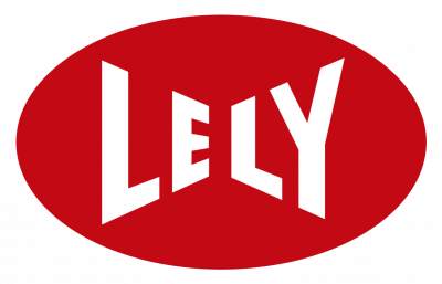 Lely Services