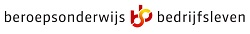 SBB