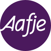Aafje