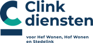 Clink Diensten