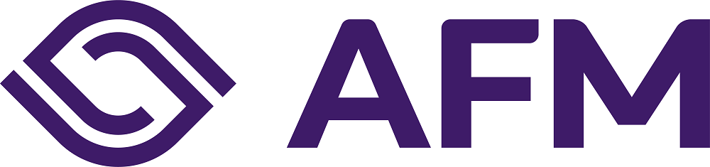 Autoriteit Financiële Markten