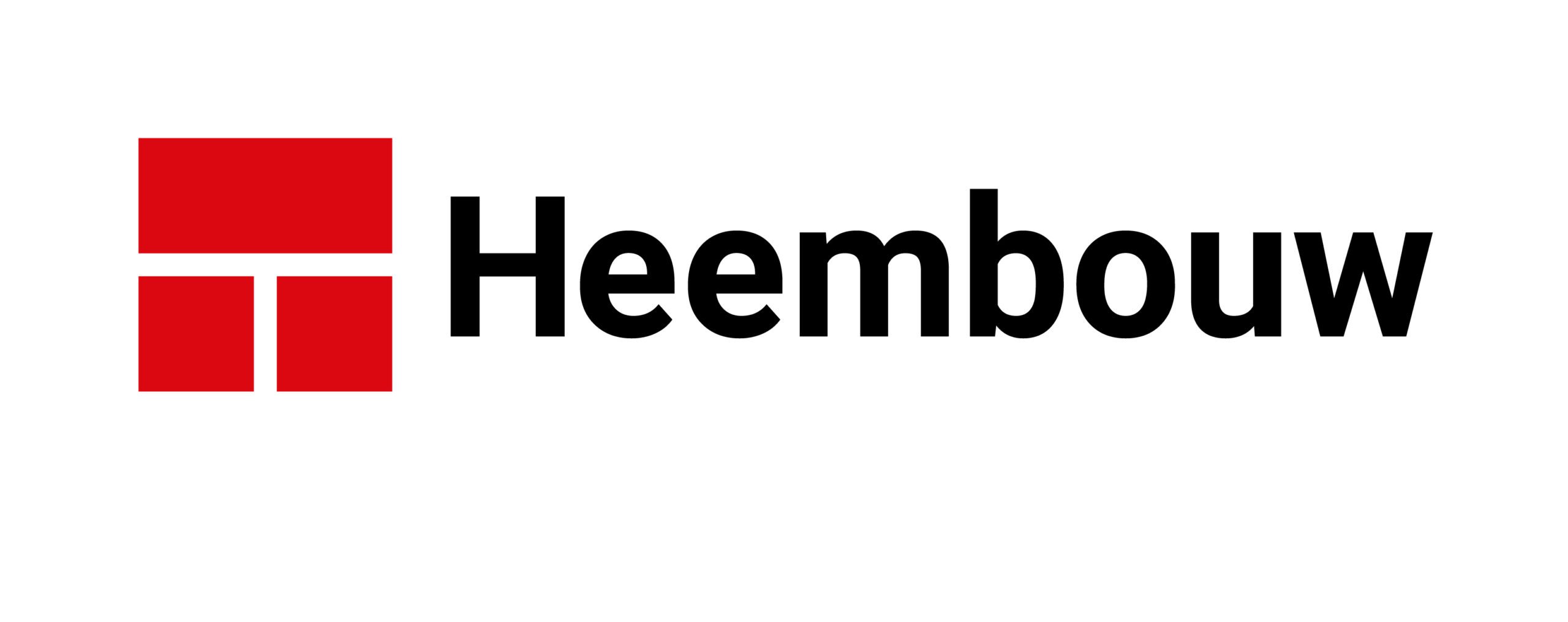 Heembouw