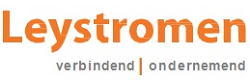Lelystromen