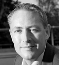 Wim Nieland 
