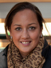 Kristel Hurenkamp 