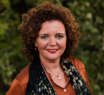 Inge van Laarhoven