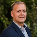 Sikko Bakker