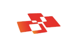 CTM Solution 