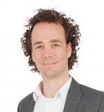 Koen Spekreijse