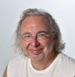 Theo van der Linden