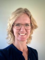 Lizanne Wesselink